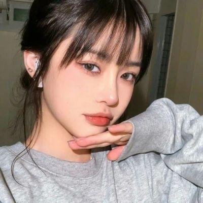 丽水顺天叛乱事件