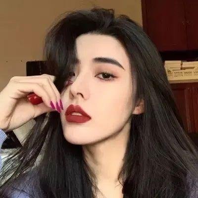 女人不坏,男人不爱