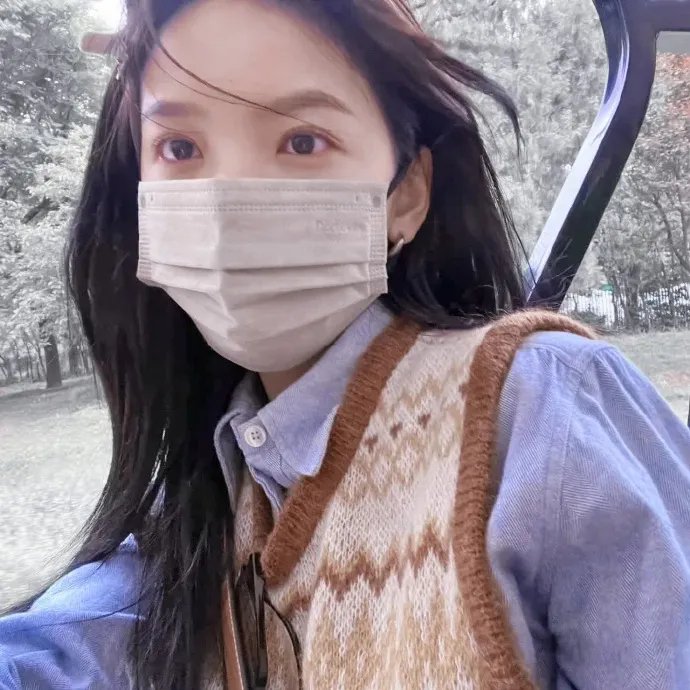 舞娘人生