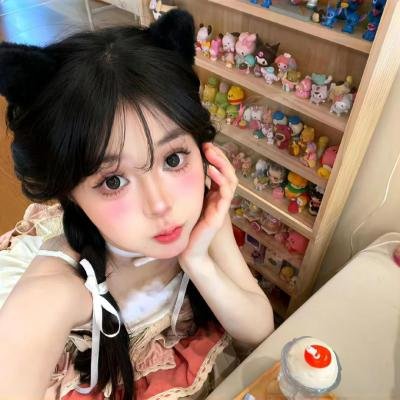 歹路衰满天