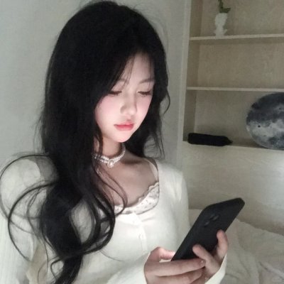 最后一封情书