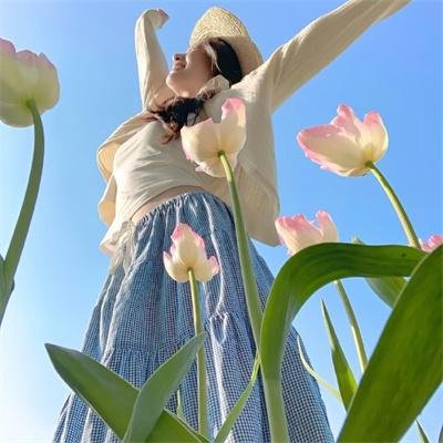 维京人埃里克