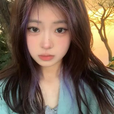 莎拉·丝沃曼:生离笑别