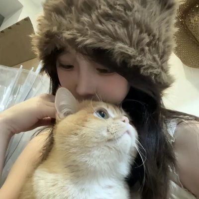 为父进行式