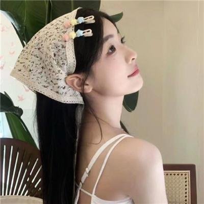 绝代艳姬