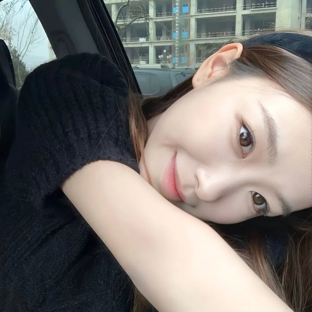 阿达一族