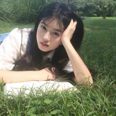 野蛮女霸王