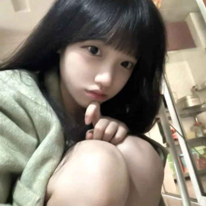 非常父女档