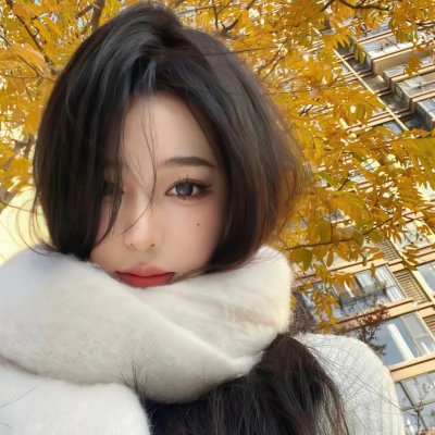 樱桃派