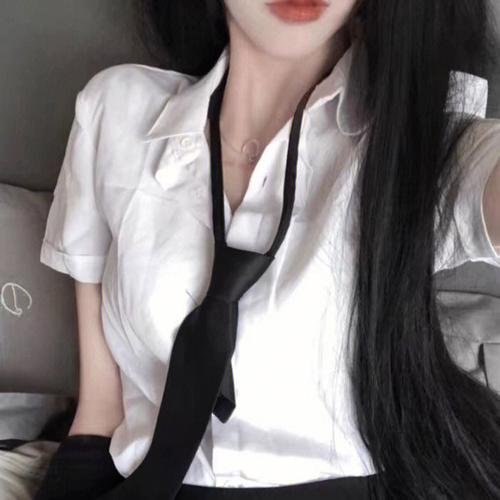 大风暴