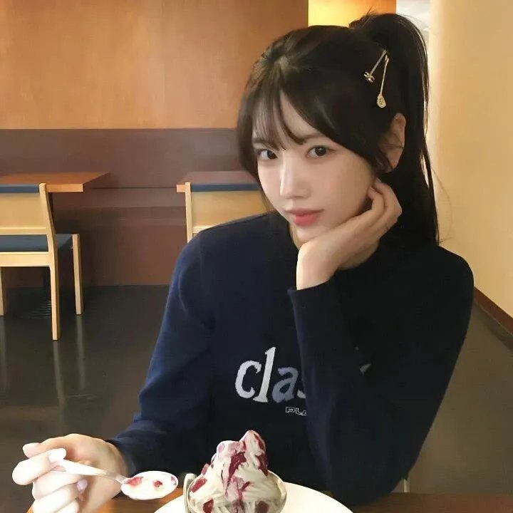 要爱的女人