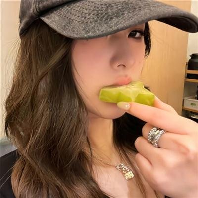 奔跑吧·共同富裕篇