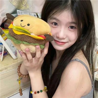 沙漠未婚妻