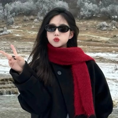 谁是你的球僮