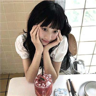 不再着迷