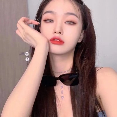 亲爱的大笨象