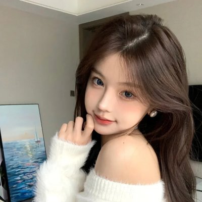 少女与季风