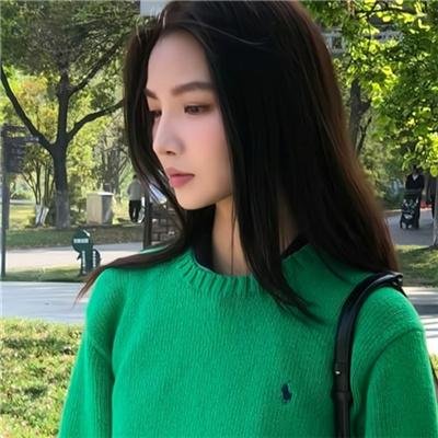 真情到永远