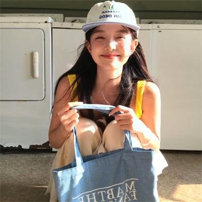 杨贵妃粤语