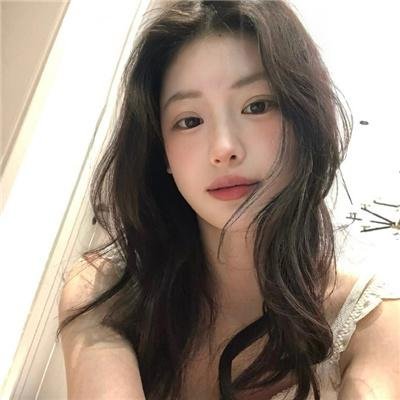 卢卡斯兄弟搬家公司第一季