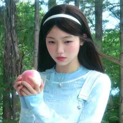 珠圆玉润也倾城