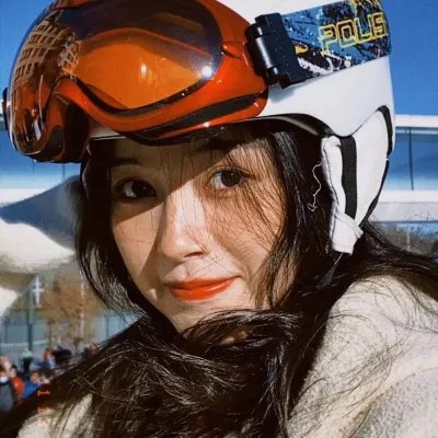 情摄大师