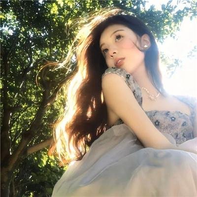 冒名之肤