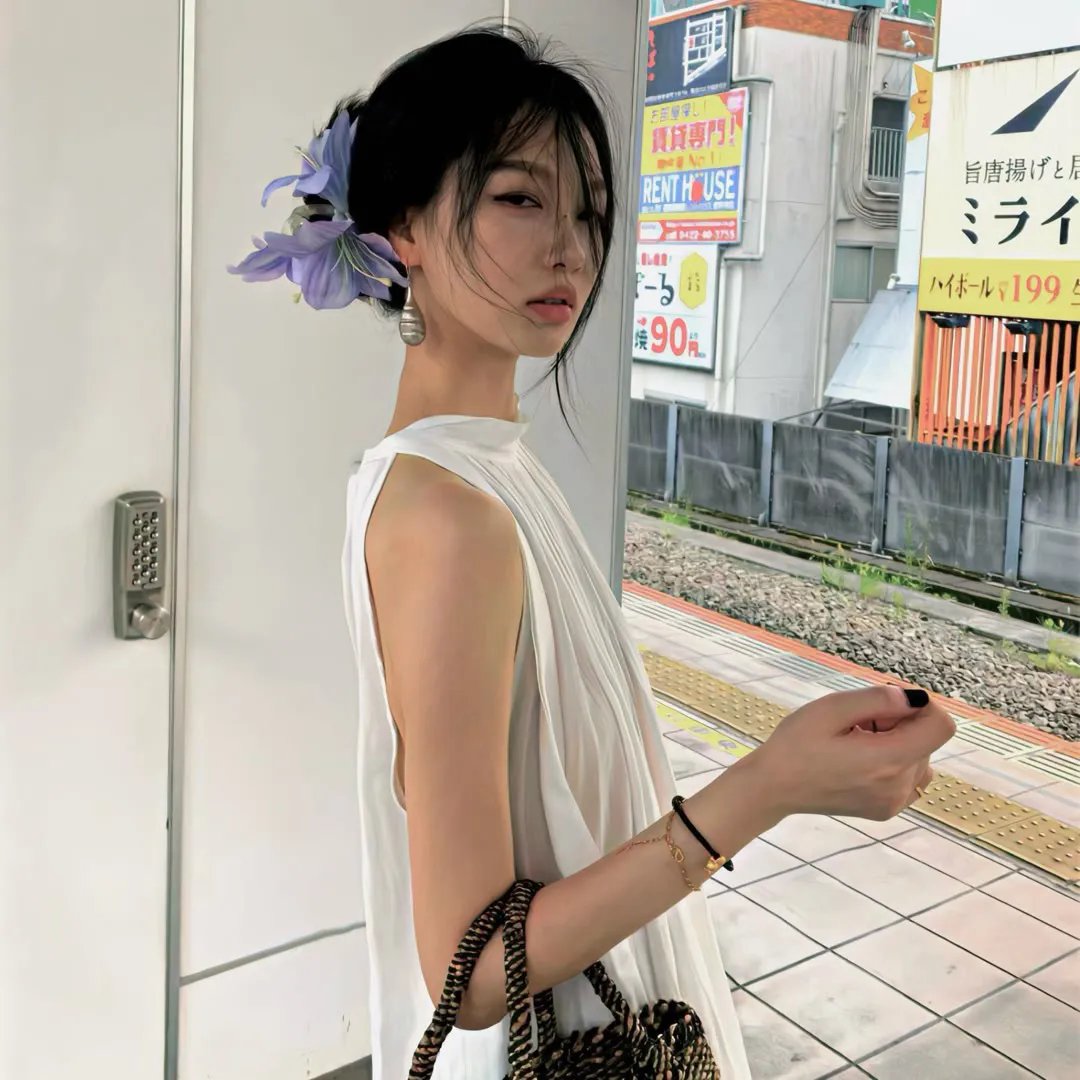 追讨者
