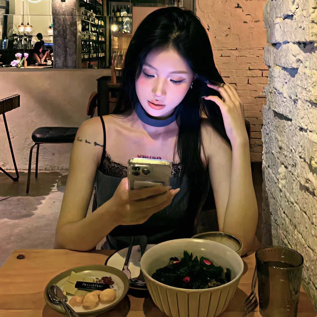 了不起的麦瑟尔夫人第四季