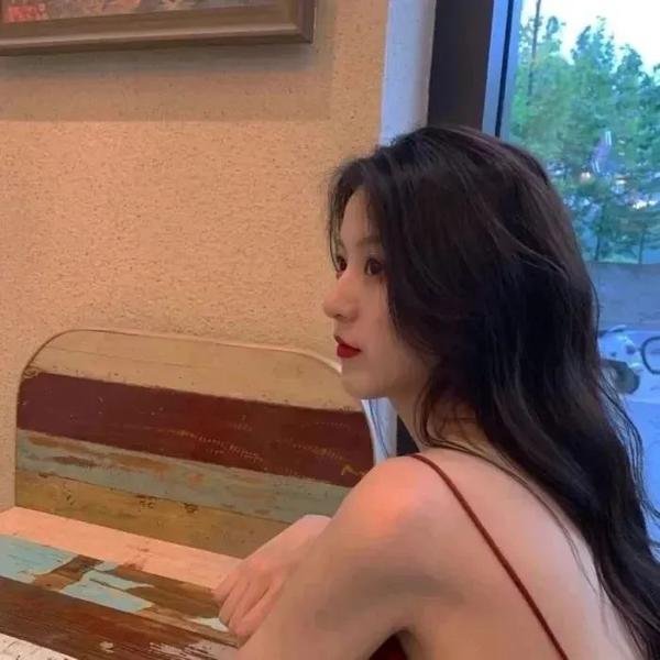 千金女贼