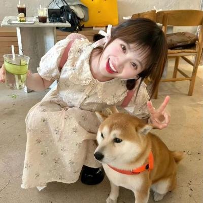 寻车奇遇