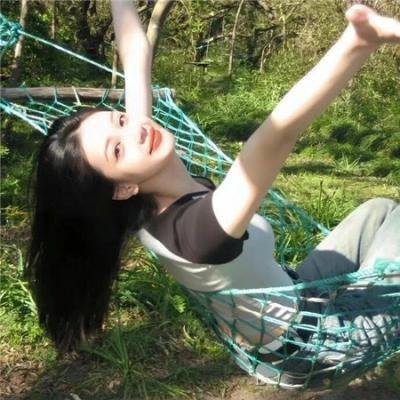 飙速青春