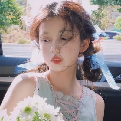 太子殿下之冷香