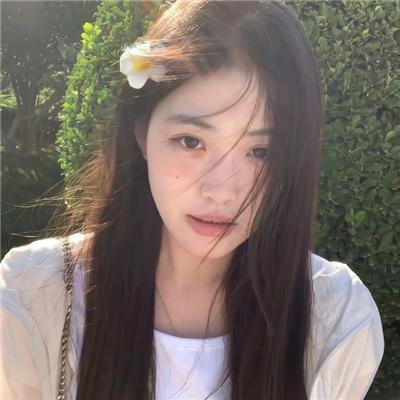 意大利姑娘
