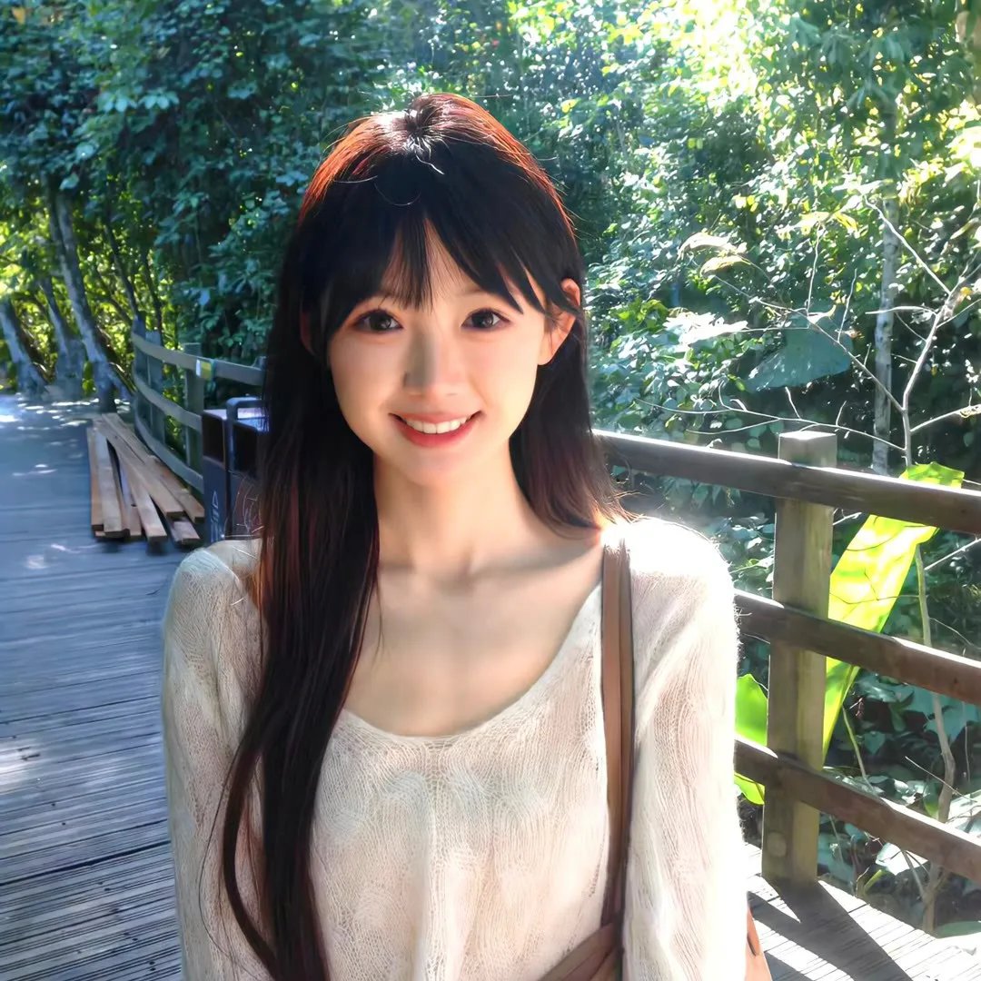 女人的陷阱