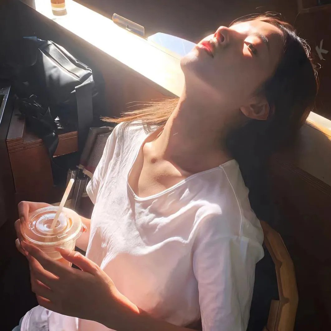 魔发奇缘:幸福前奏