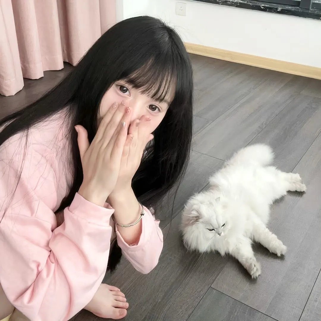 少年好莱坞第一季