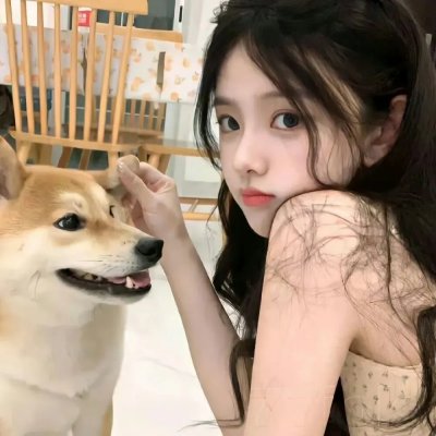洗衣房的奇妙世界