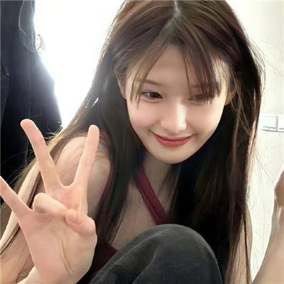 恋爱的天空