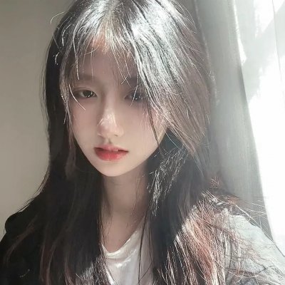 心灵的深夜对话