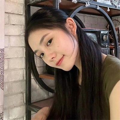 古鲁